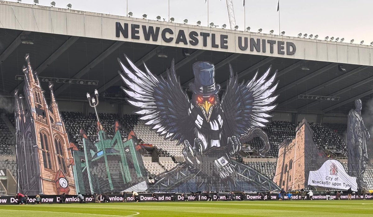 Niki Wright tweet media