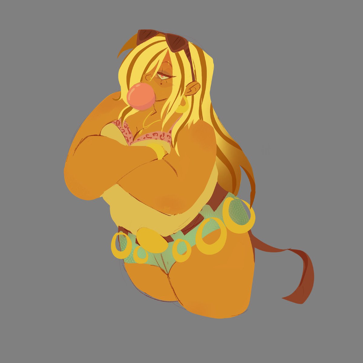 Devil🩸COMISSÕES ABERTAS tweet media