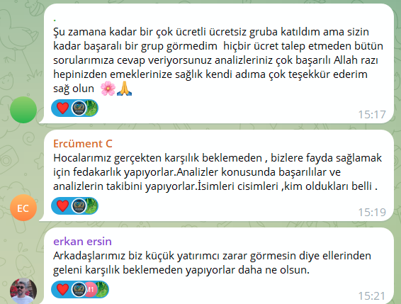 Trend_AS tweet media