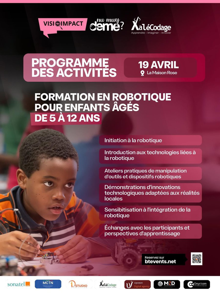 Momar Assane tweet media