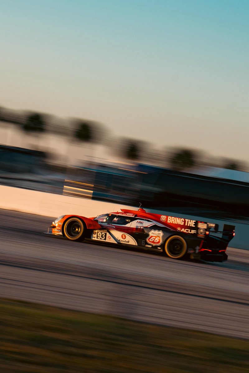 Alex Palou Montalbo tweet media