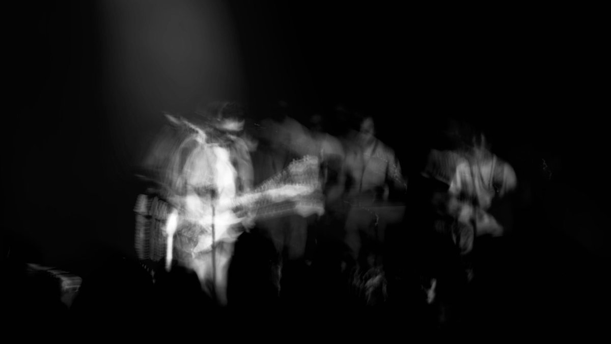 Daniel Rio Tinto tweet media