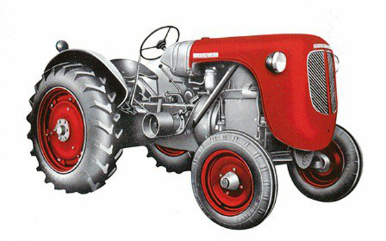 David Burge tweet media