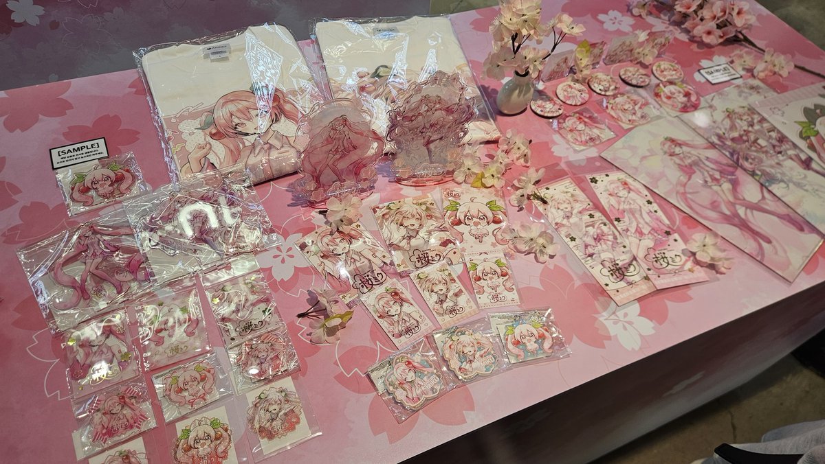 SILIVARY tweet media