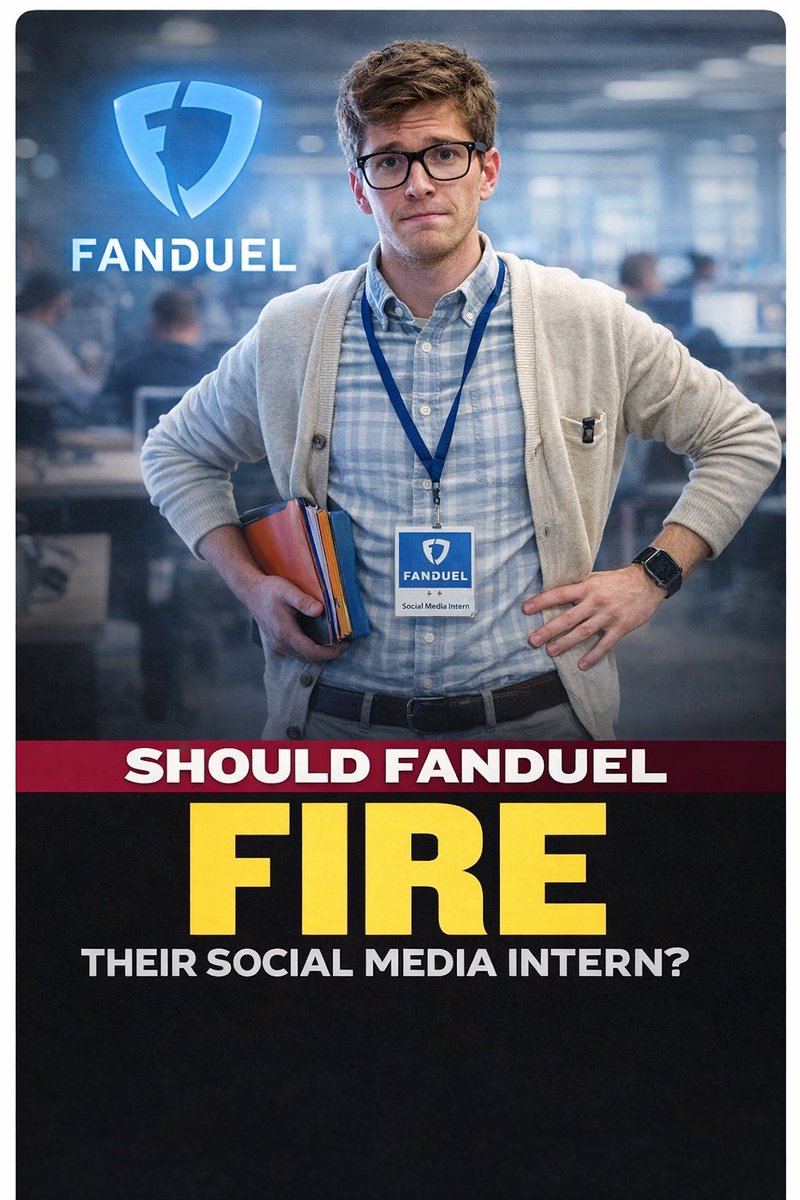 Mat’s Cards tweet media