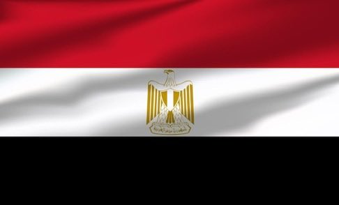 Mahmoud Toron محمود الطرن tweet media