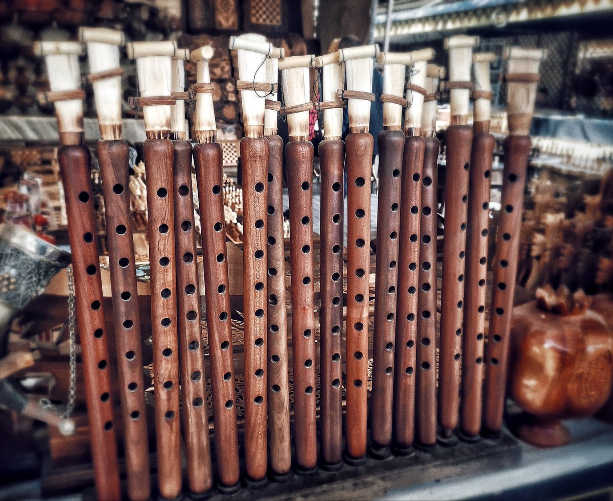 Armenia in The Hague tweet media