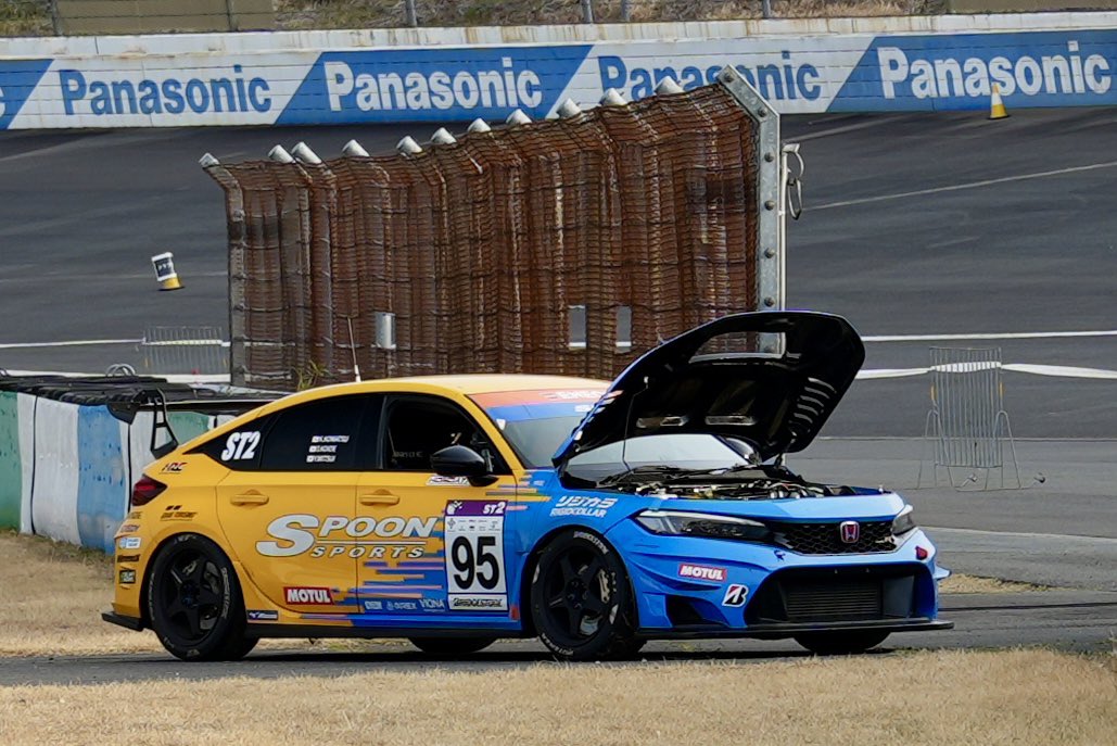 ぴょんきち🐰 tweet media