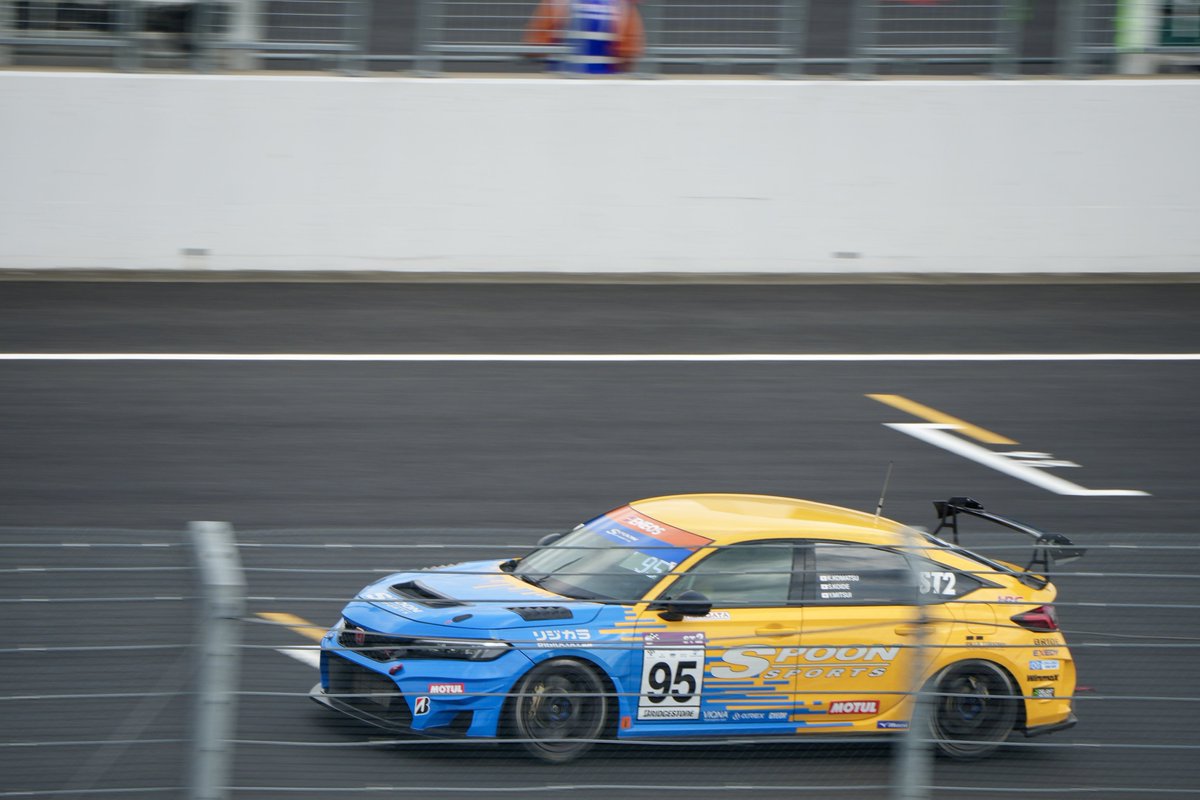 ぴょんきち🐰 tweet media