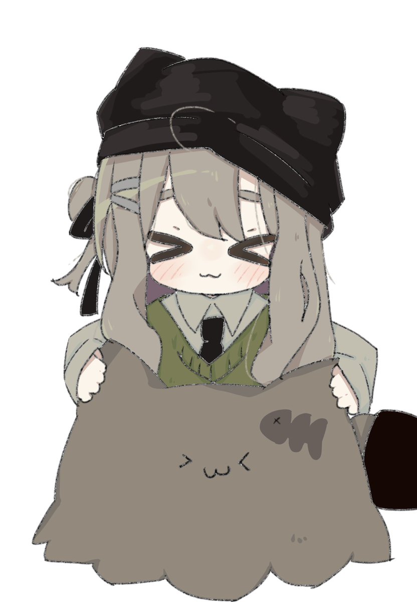 生きづらいkiyora 🦈 tweet media