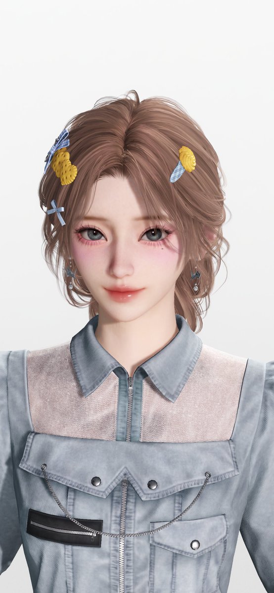 sasa ☾ tweet media