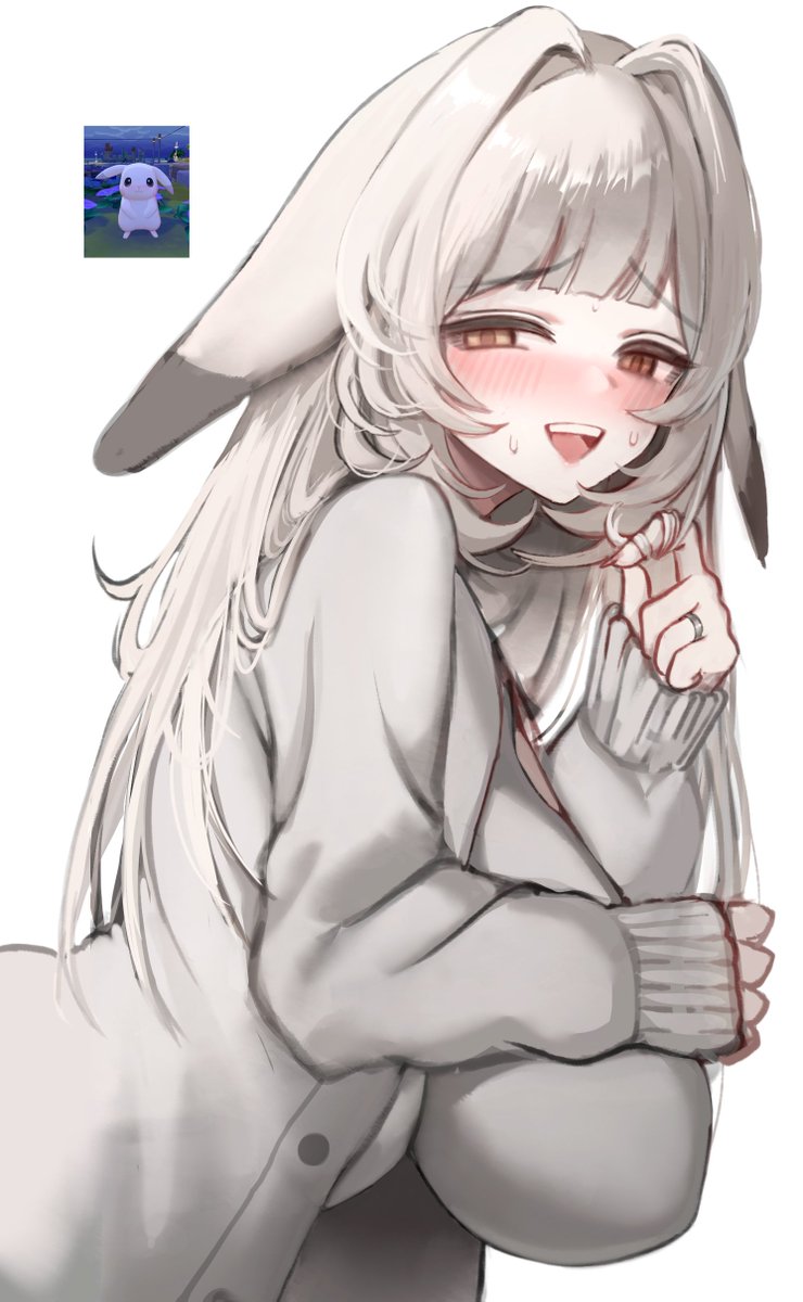 데바냐 tweet media