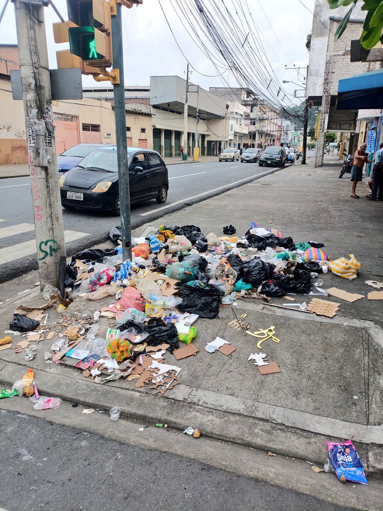 NotiVirales tweet media