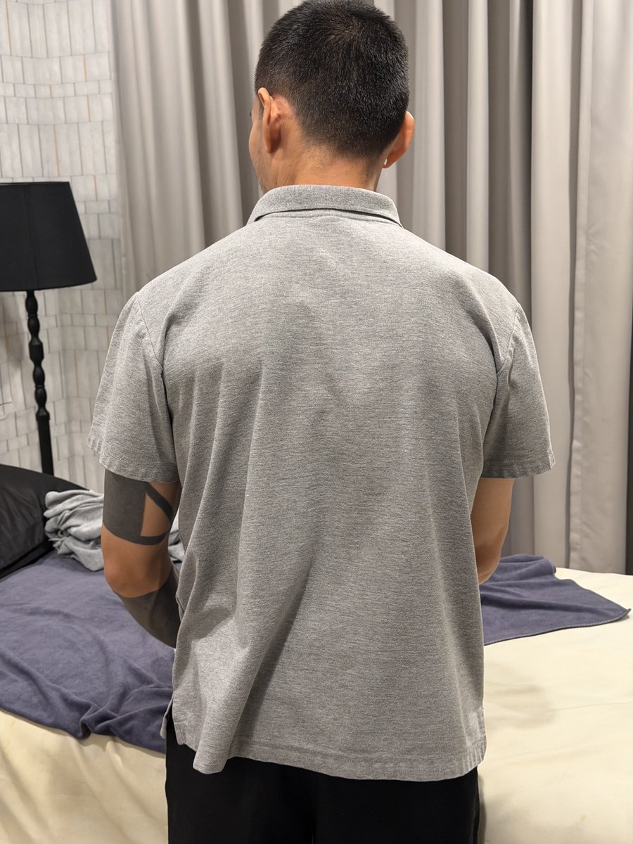 massageinside6's tweet photo. 🍋‍🟩ทำ Treatment จบแล้วว เปรี้ยวจี๊ด เผ็ดซี๊ด ทรง A สุดๆ  ตามรีวิวในกลุ่มนะ 🌶️

@6naturemassage https://t.co/N64sMtRRNK