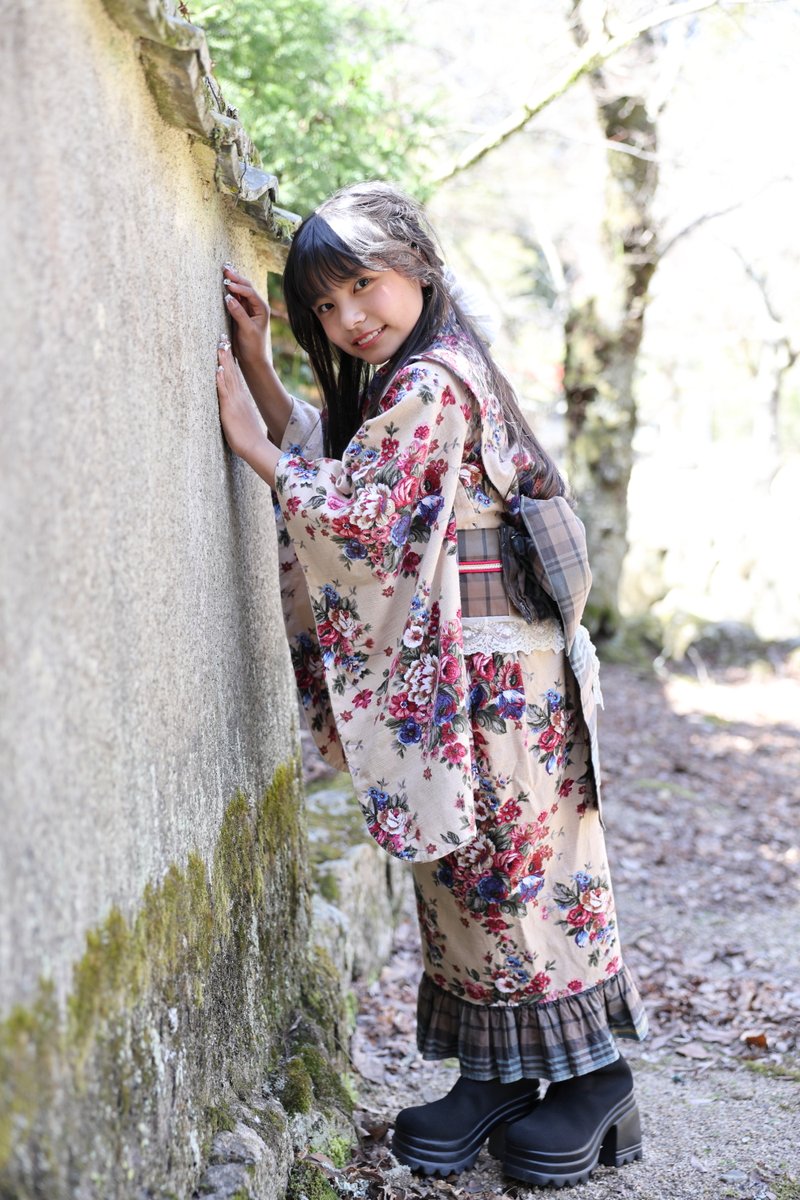 フナムシの写真 tweet media