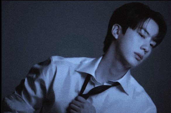 🗯️⁷ tweet media