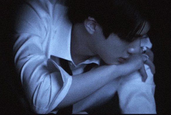 🗯️⁷ tweet media