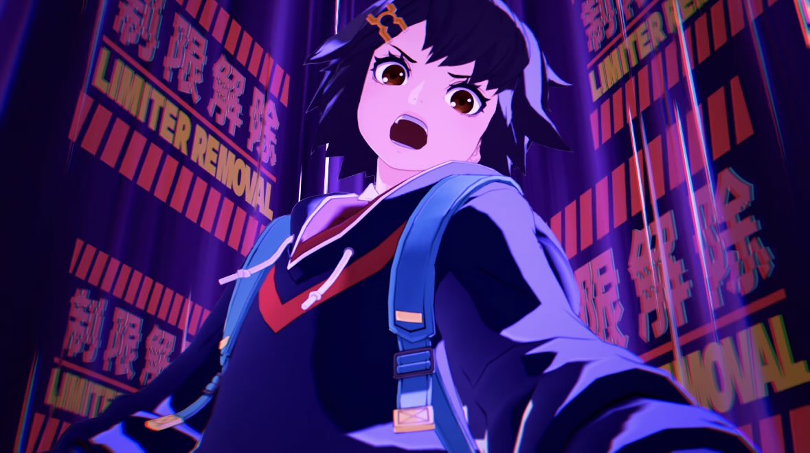 MARVEL Tōkon News tweet media