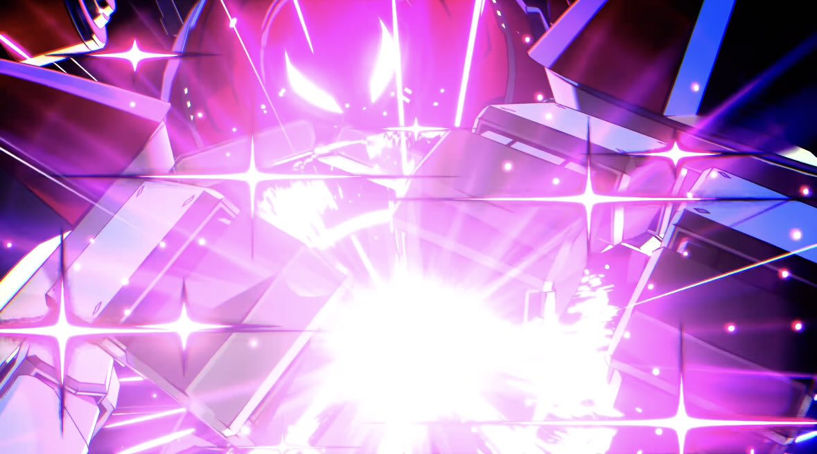 MARVEL Tōkon News tweet media