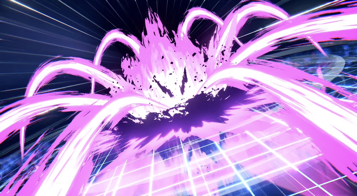 MARVEL Tōkon News tweet media