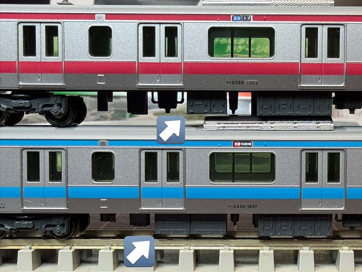 新緑🌿 tweet media