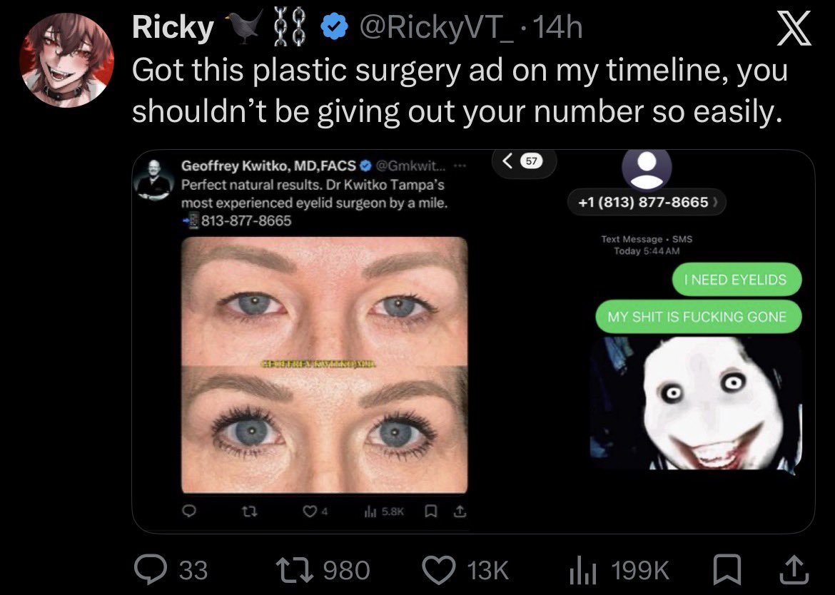 xemy ʹˎ- tweet media