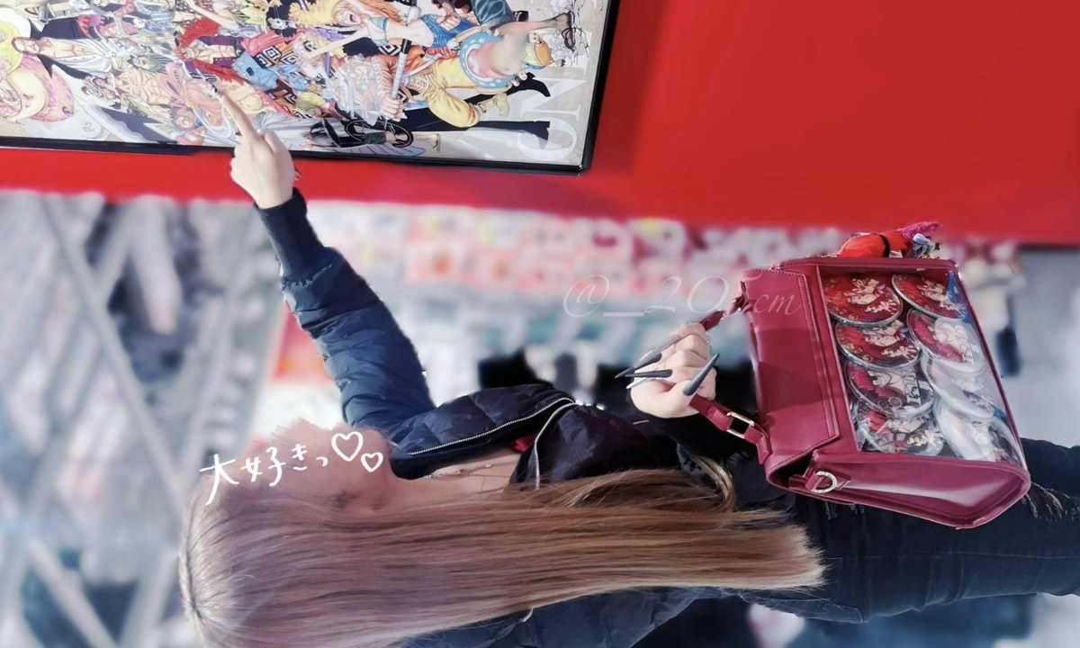 𝗠𝗶𝗮 tweet media