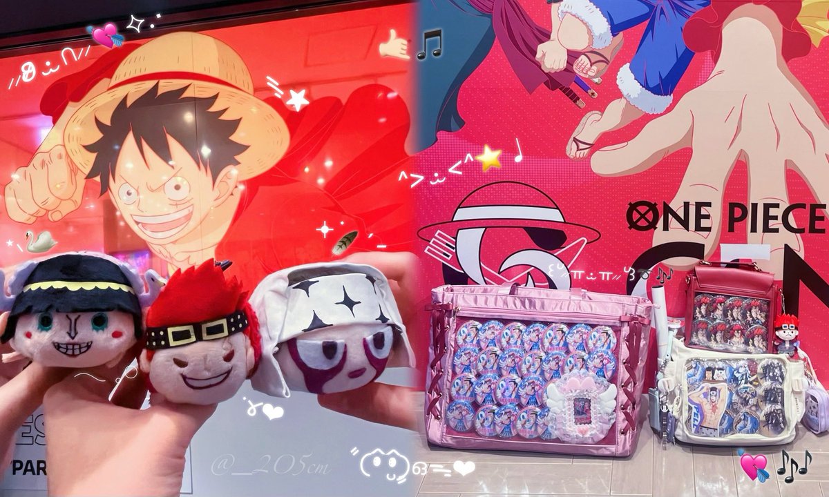 𝗠𝗶𝗮 tweet media