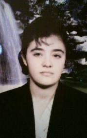 Fuat Kav(yeni hesap) tweet media