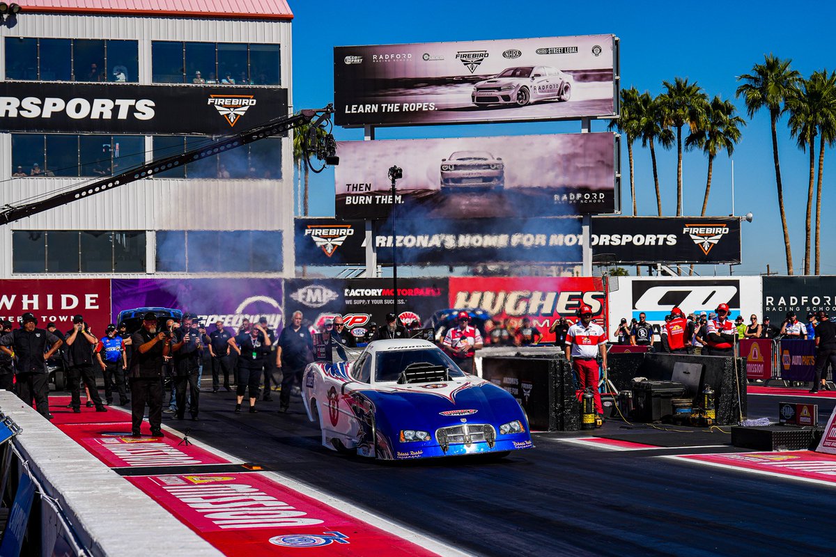 Dylan Winefsky Racing tweet media