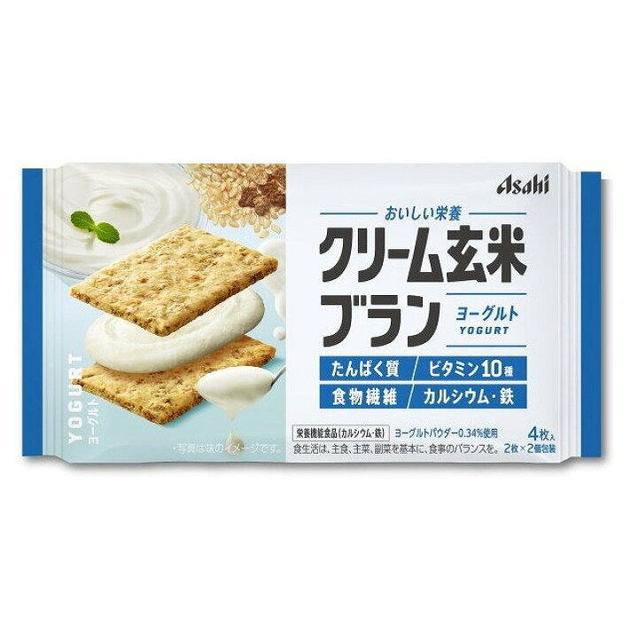 tiara·͜·ᰔᩚ tweet media