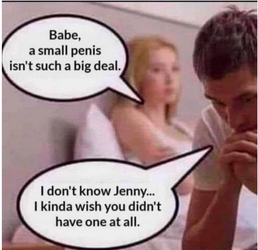 Mike Humm tweet media