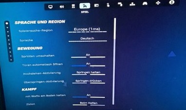 Detect Wixmelone tweet media