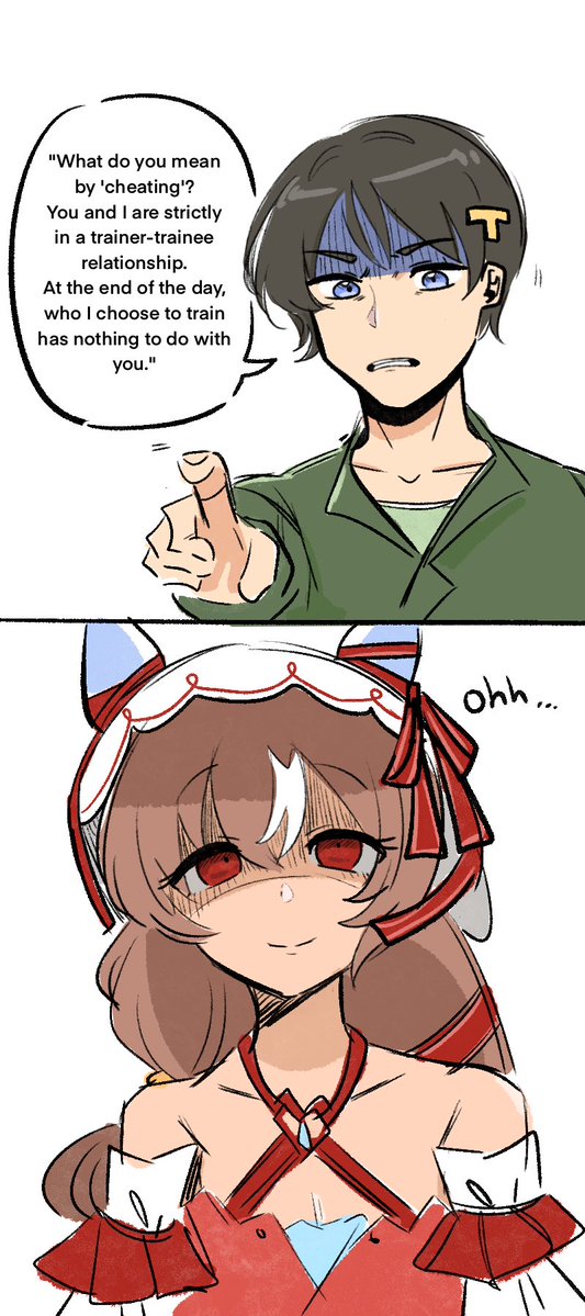 One of Agnes Digital tweet media