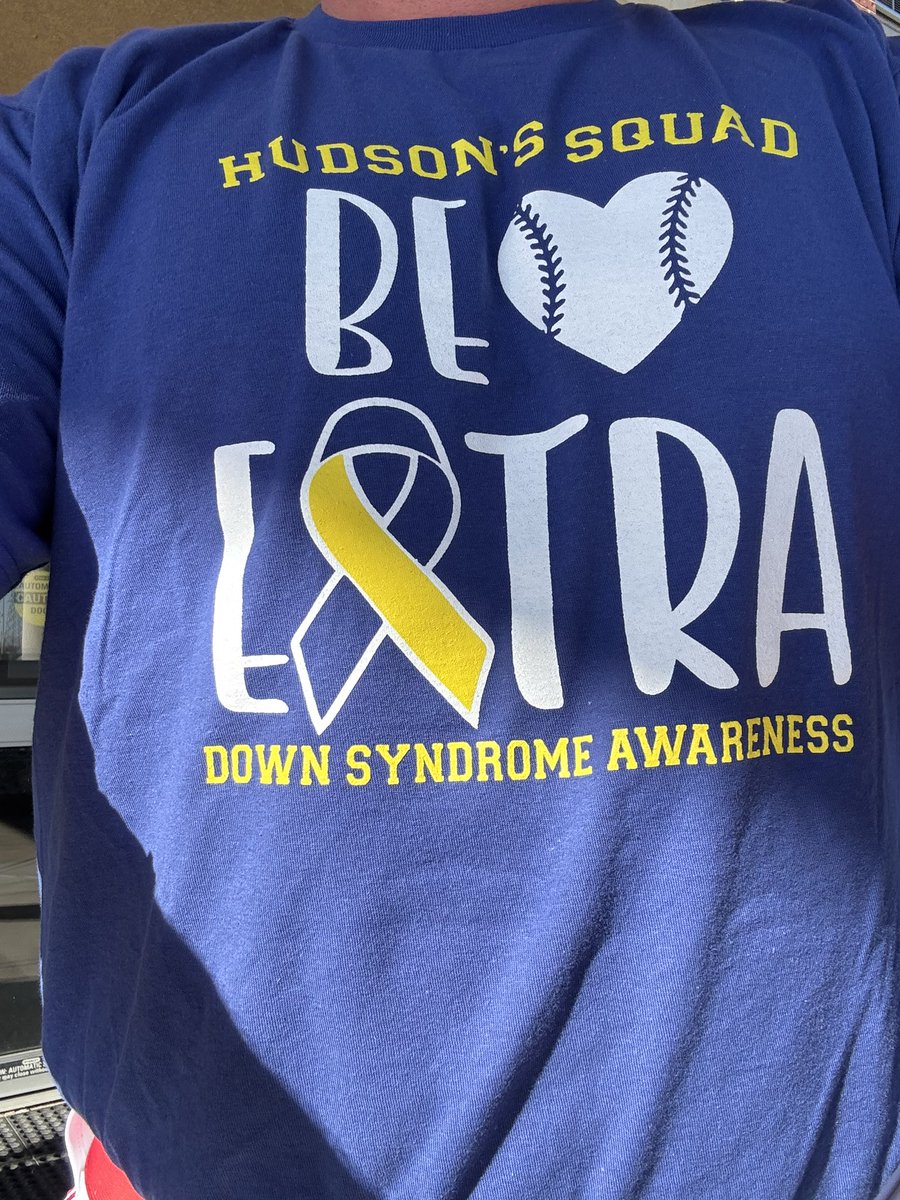 Coach Loomis tweet media