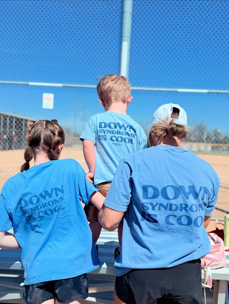 Coach Loomis tweet media