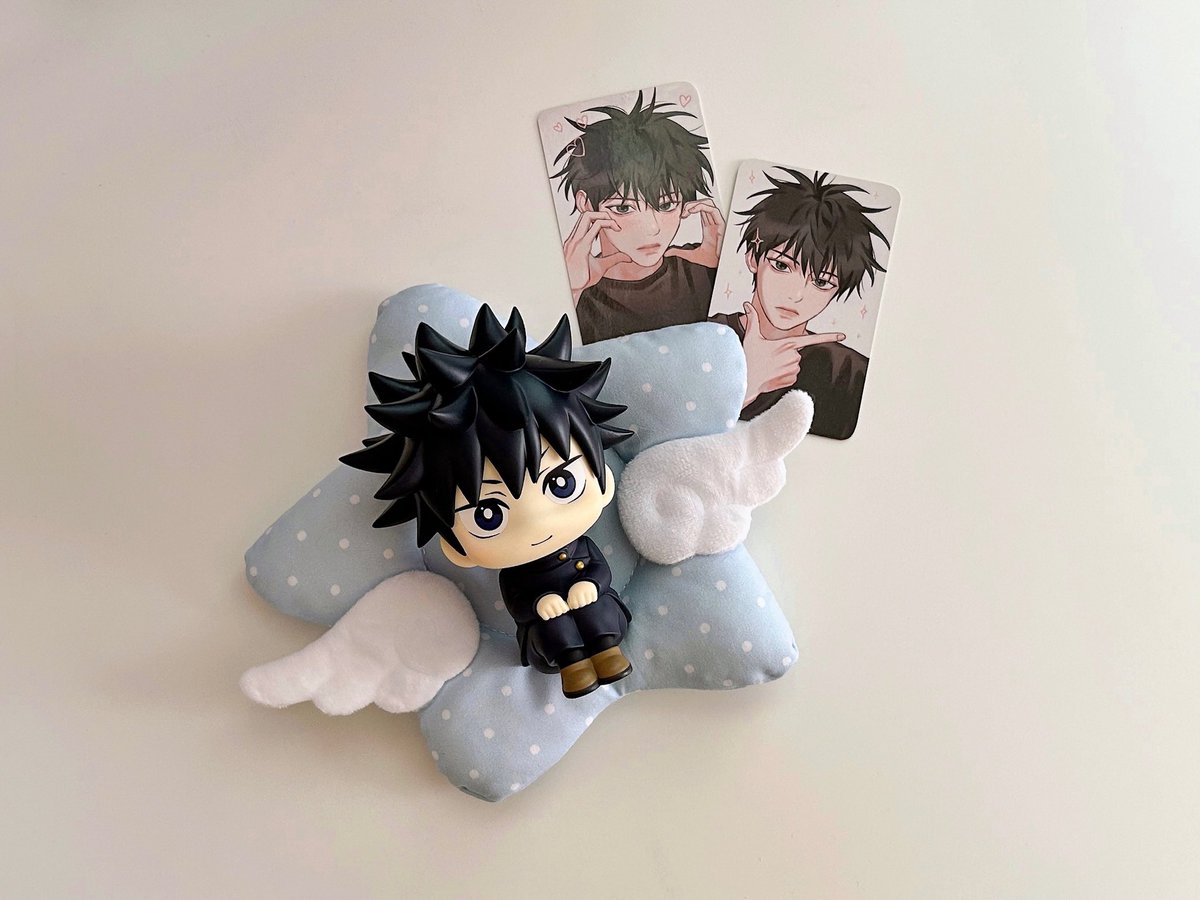 𝗽𝗼𝗲 ◞♥︎ tweet media