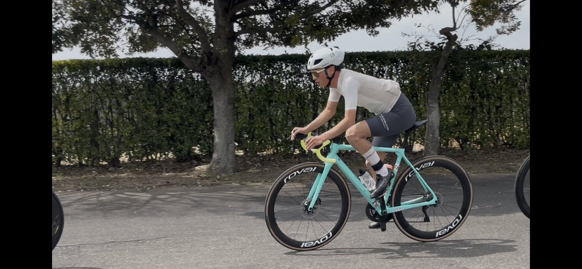 ウサミン tweet media