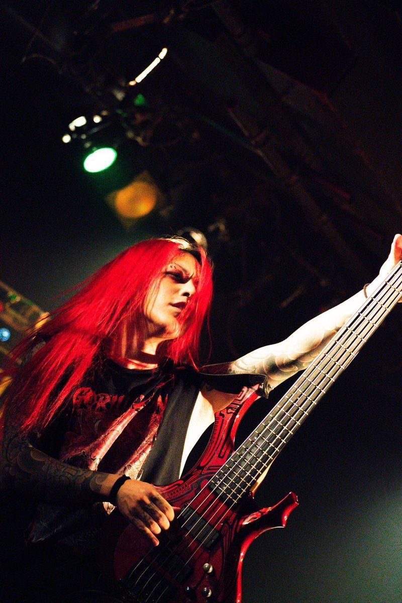 MinorityGame tweet media