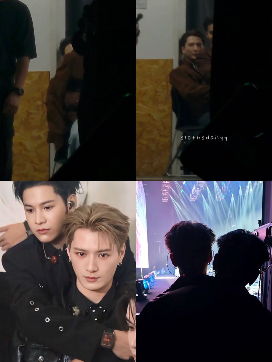 𝑳𝒊𝒐𝒏&𝑻𝒖𝒓𝒕𝒍𝒆ˢᵏ🦁🐢✍️♥️ tweet media