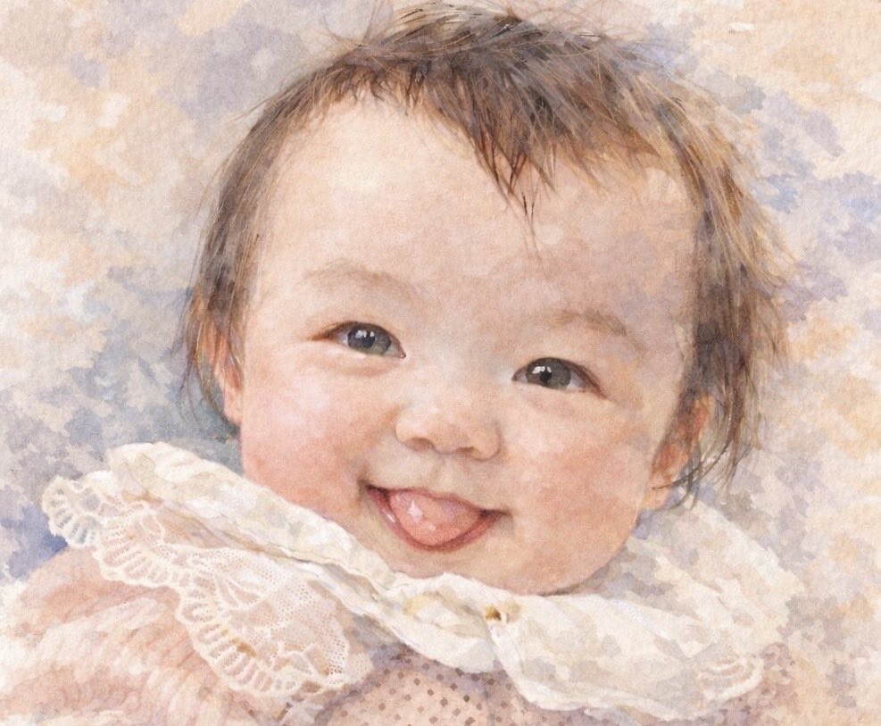 くろだぬき tweet media