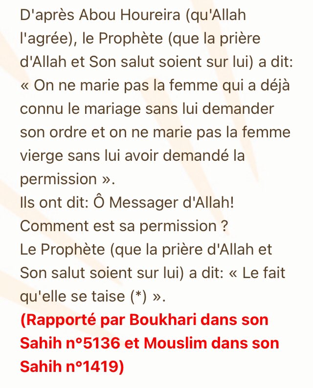 Doc 🤡🎈 tweet media