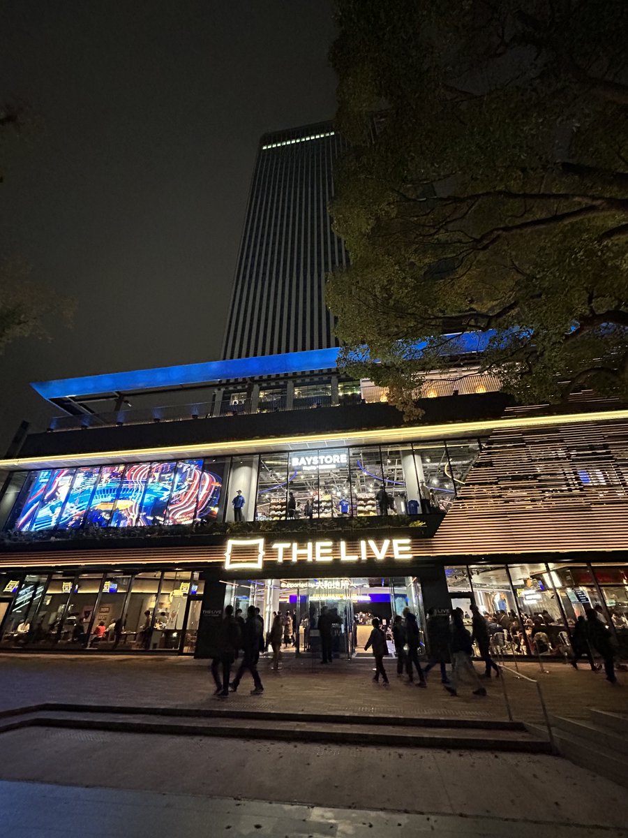 吉野万理子　Mariko Yoshino tweet media