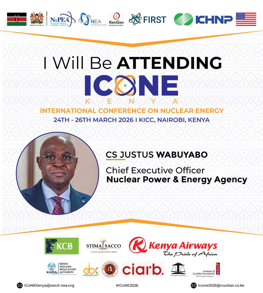 Kawangware Finest ™ - Geoffrey Moturi tweet media