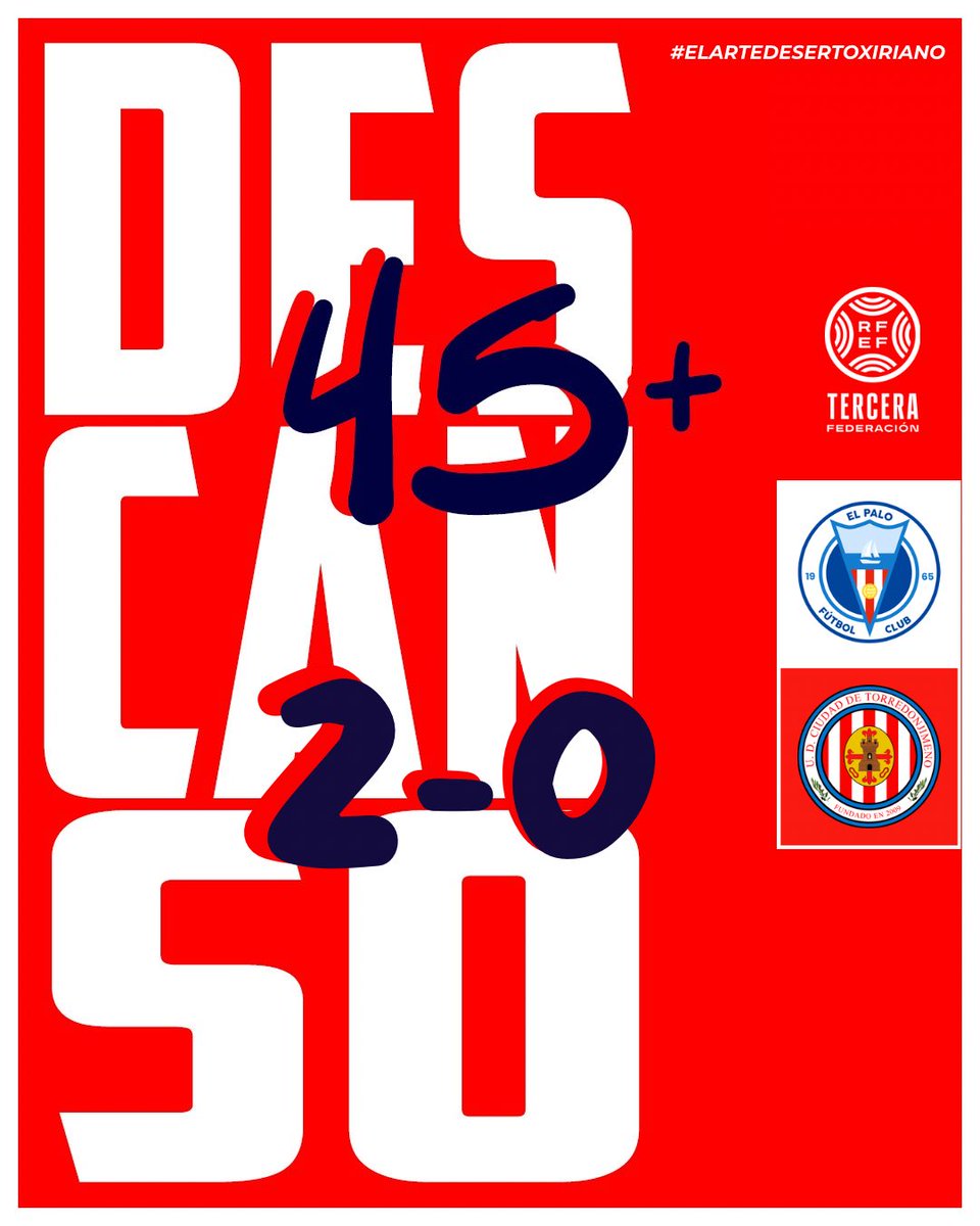 UDC Torredonjimeno tweet media