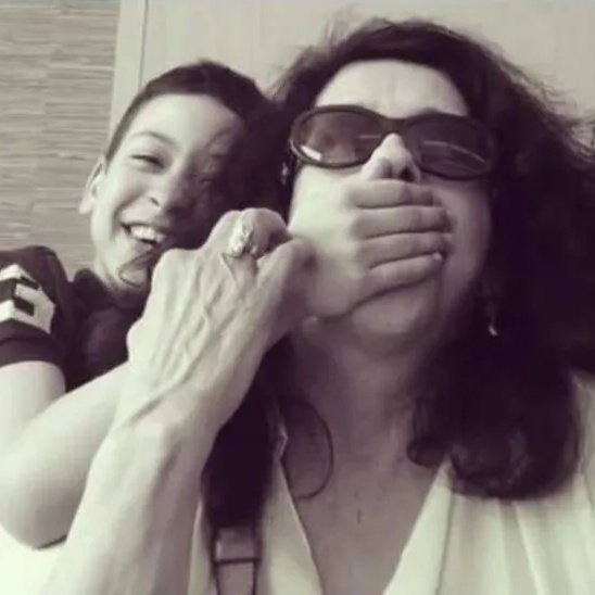 portal gal costa tweet media