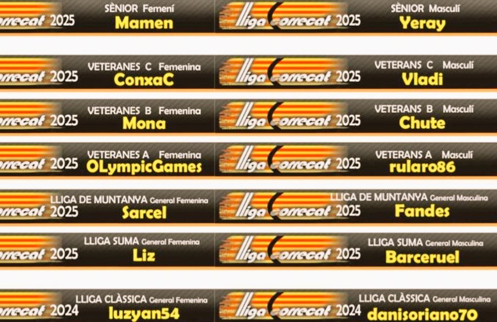 LLiGaCoRReCaT tweet media