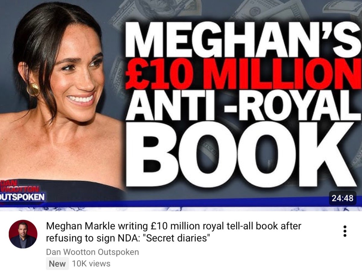 MeghaFlop Twerkle, FAILED Jam-Maker Influencer tweet media