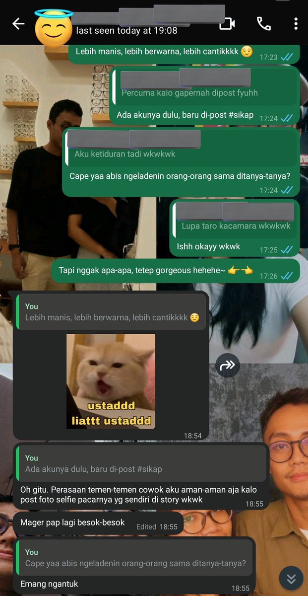 bung opal tweet media