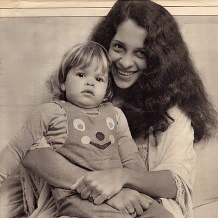 portal gal costa tweet media